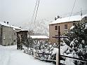 11-02-2012 13h09 43